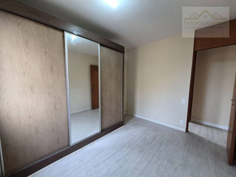 Apartamento, 3 quartos, 64 m² - Foto 11