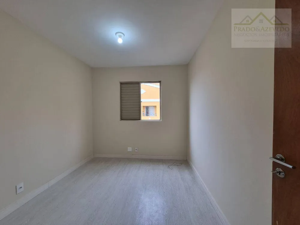 Apartamento, 3 quartos, 64 m² - Foto 13