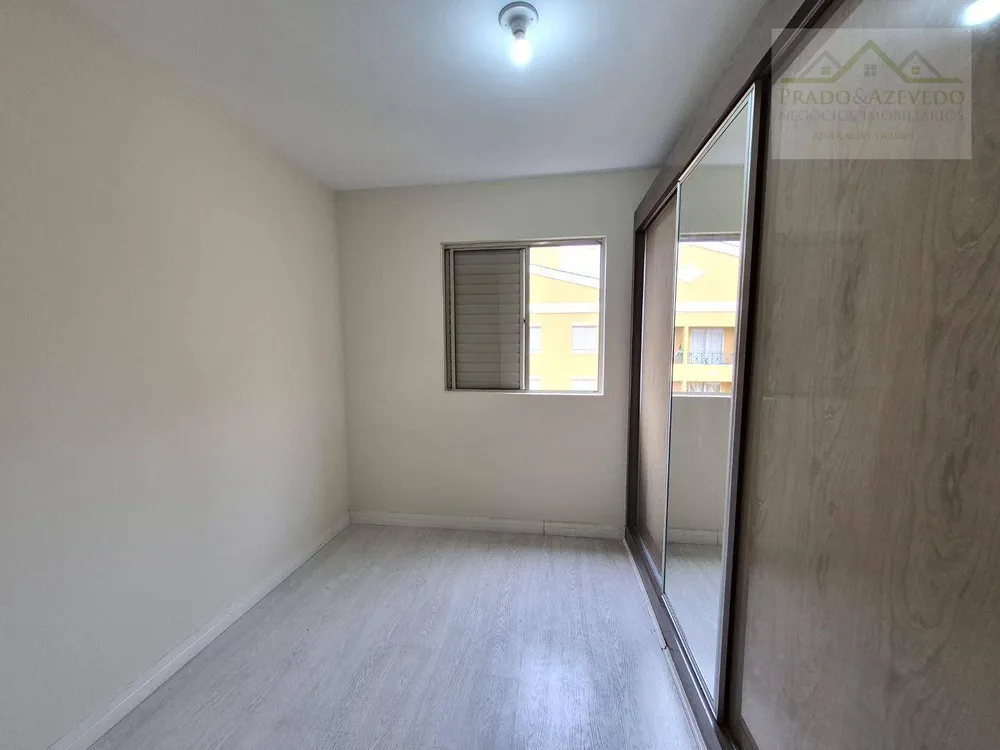 Apartamento, 3 quartos, 64 m² - Foto 10