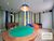 Apartamento, 2 quartos, 31 m² - Foto 5