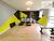 Apartamento, 2 quartos, 31 m² - Foto 4