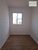 Apartamento, 2 quartos, 31 m² - Foto 2