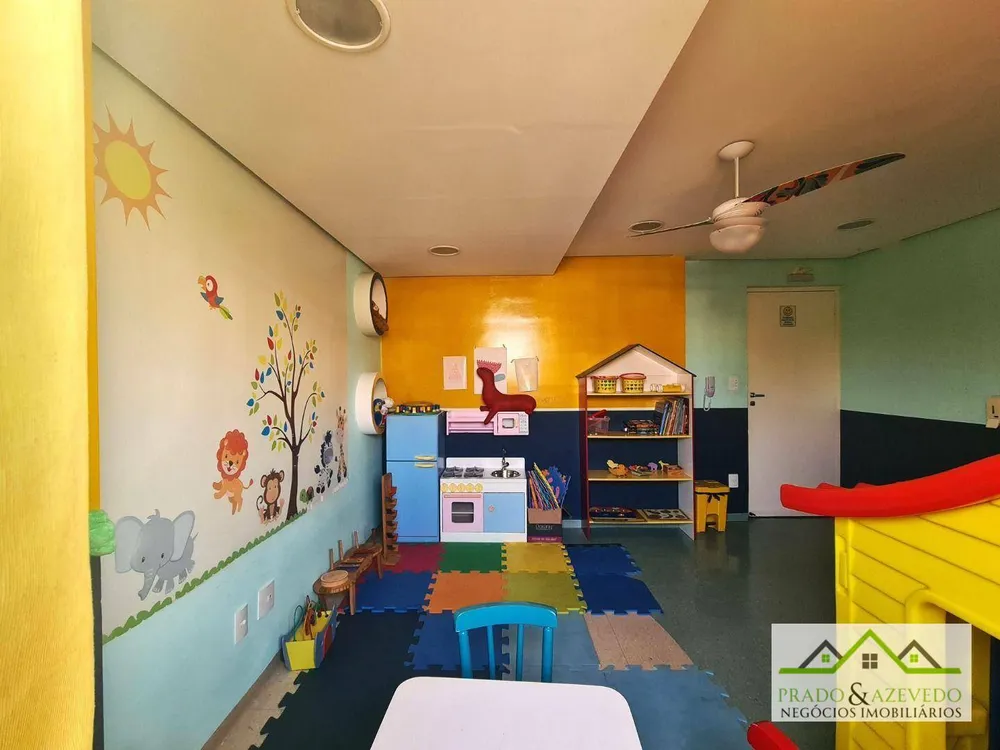 Apartamento, 2 quartos, 50 m² - Foto 14