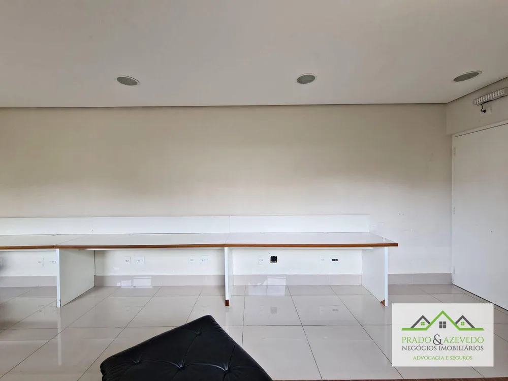 Apartamento, 2 quartos, 50 m² - Foto 12