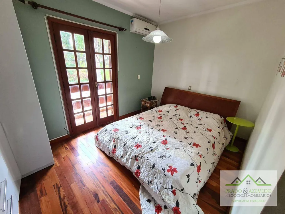 Casa, 3 quartos, 146 m² - Foto 10