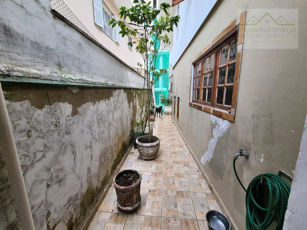 Casa, 3 quartos, 146 m² - Foto 3