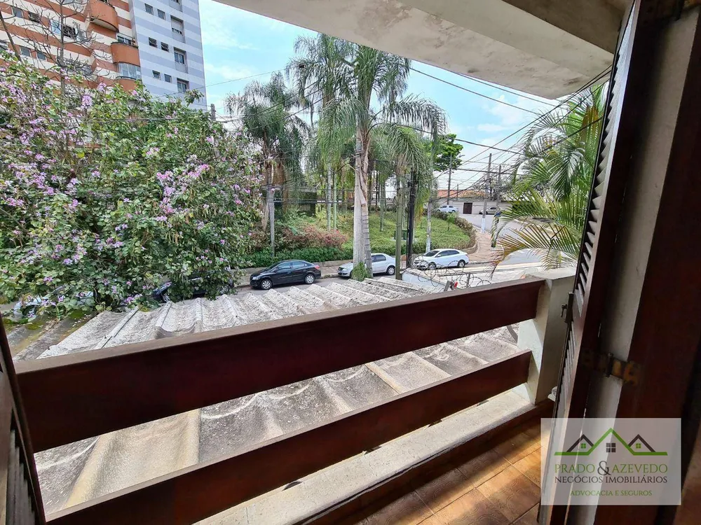 Casa, 3 quartos, 146 m² - Foto 13