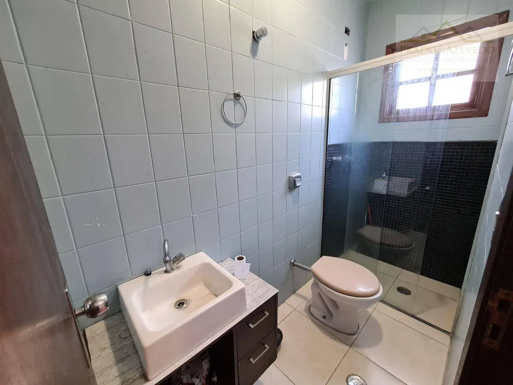 Casa, 3 quartos, 146 m² - Foto 9