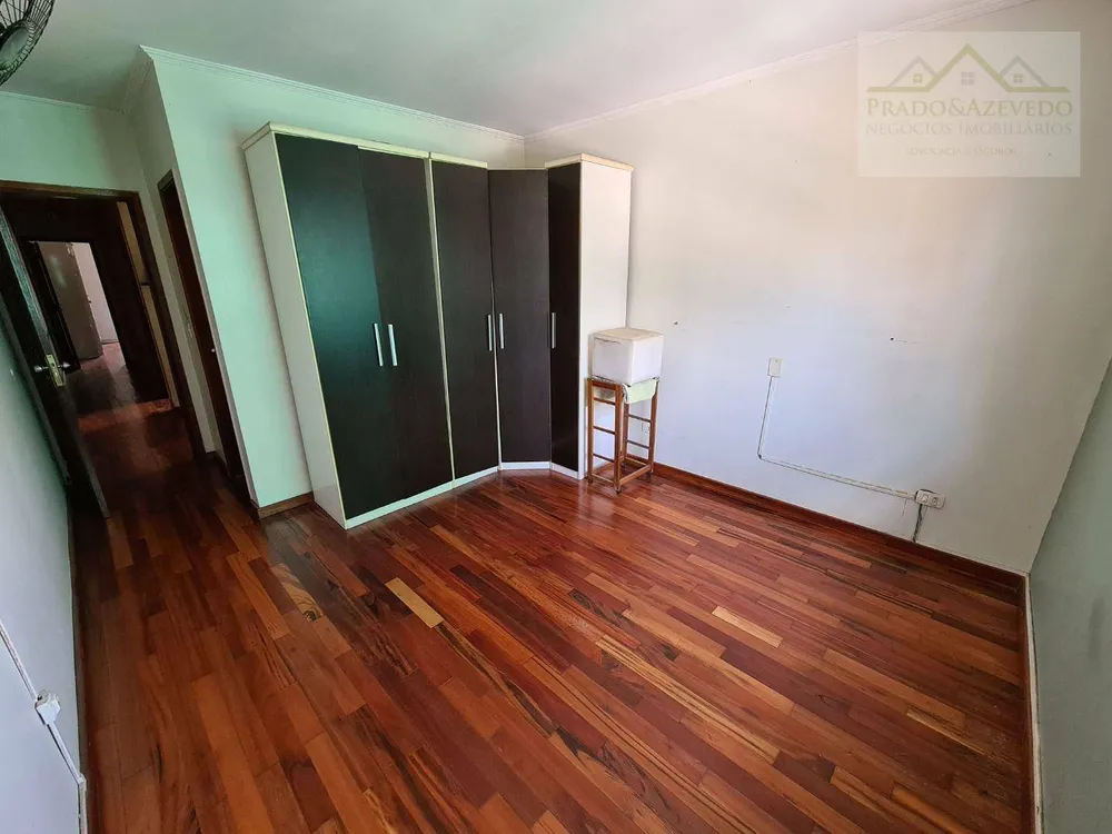 Casa, 3 quartos, 146 m² - Foto 7