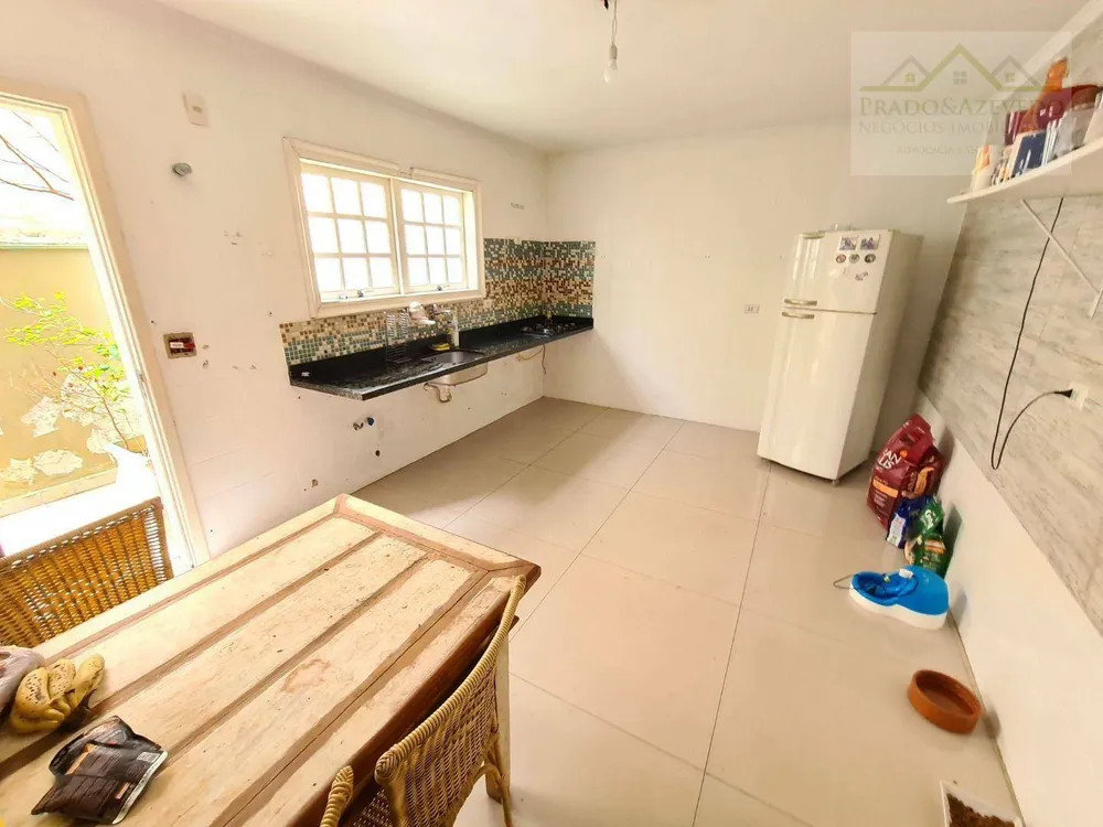 Casa, 3 quartos, 146 m² - Foto 4