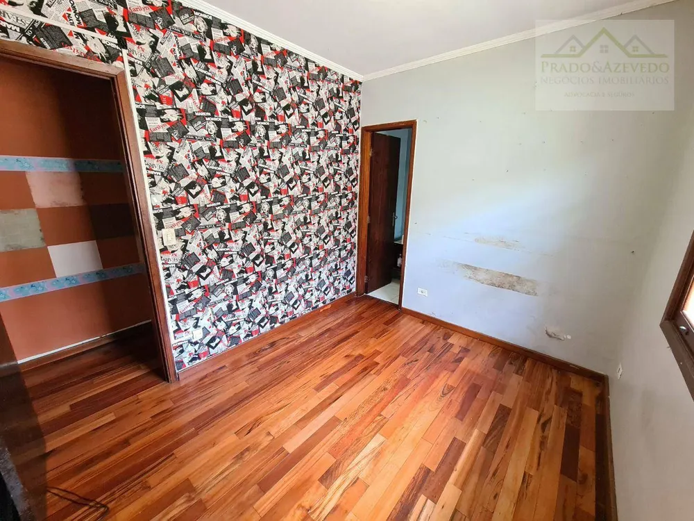 Casa, 3 quartos, 146 m² - Foto 8