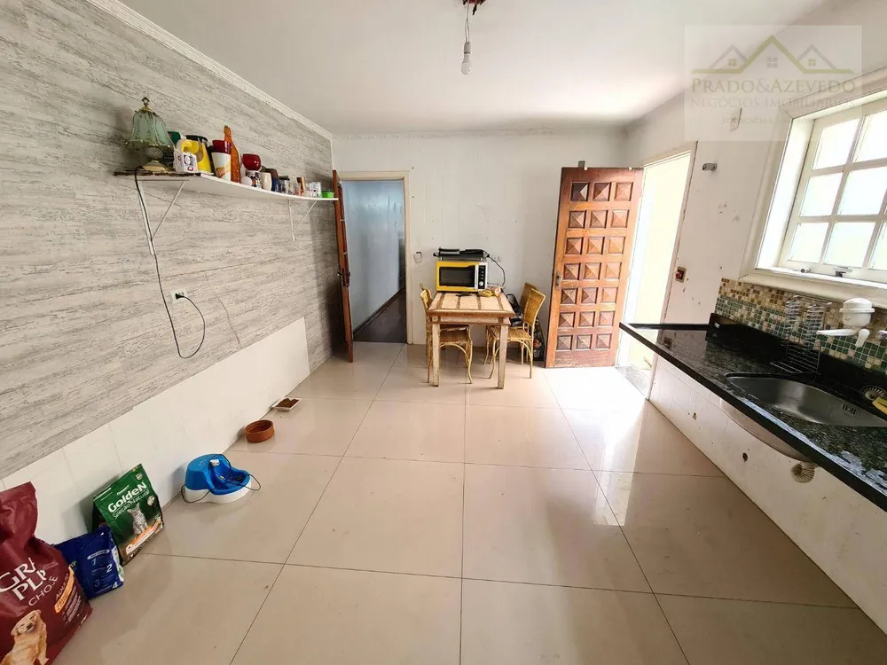 Casa, 3 quartos, 146 m² - Foto 5