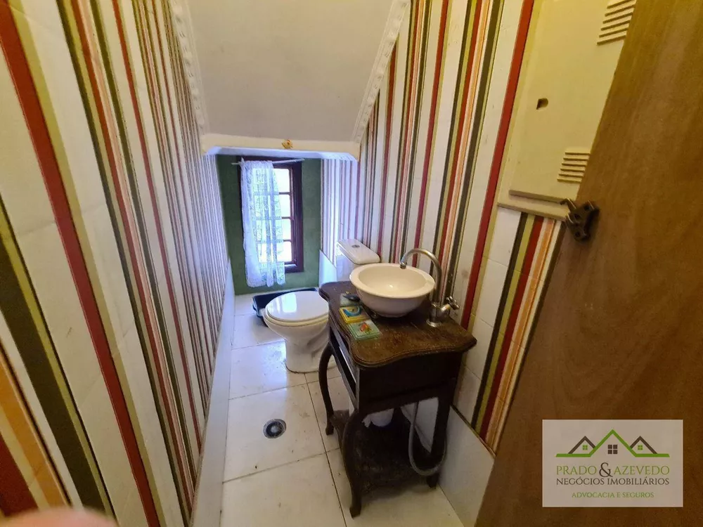 Casa, 3 quartos, 146 m² - Foto 1