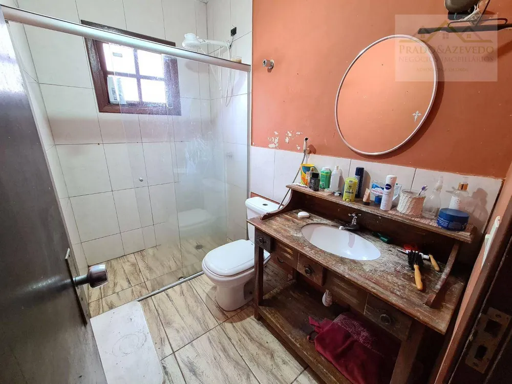 Casa, 3 quartos, 146 m² - Foto 12