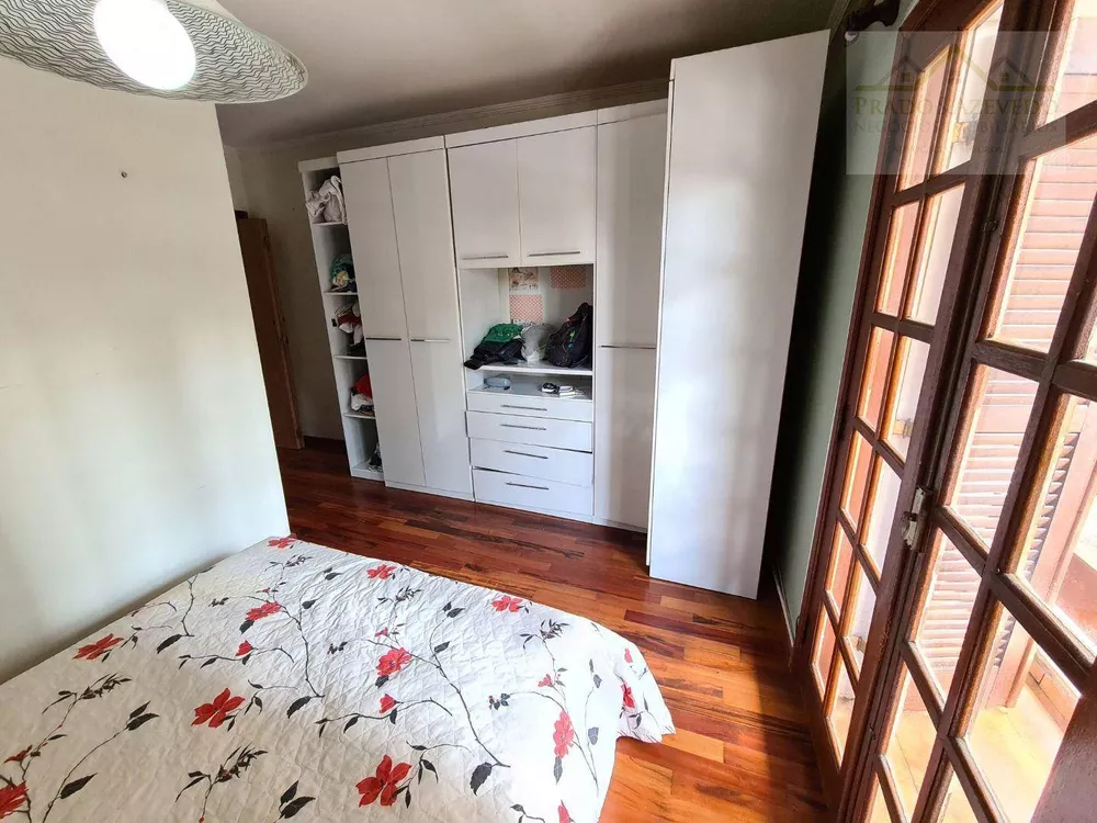 Casa, 3 quartos, 146 m² - Foto 2