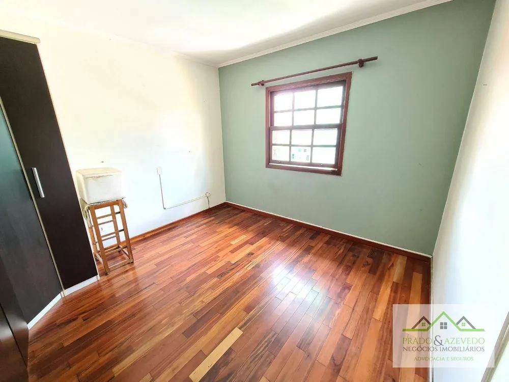 Casa, 3 quartos, 146 m² - Foto 6