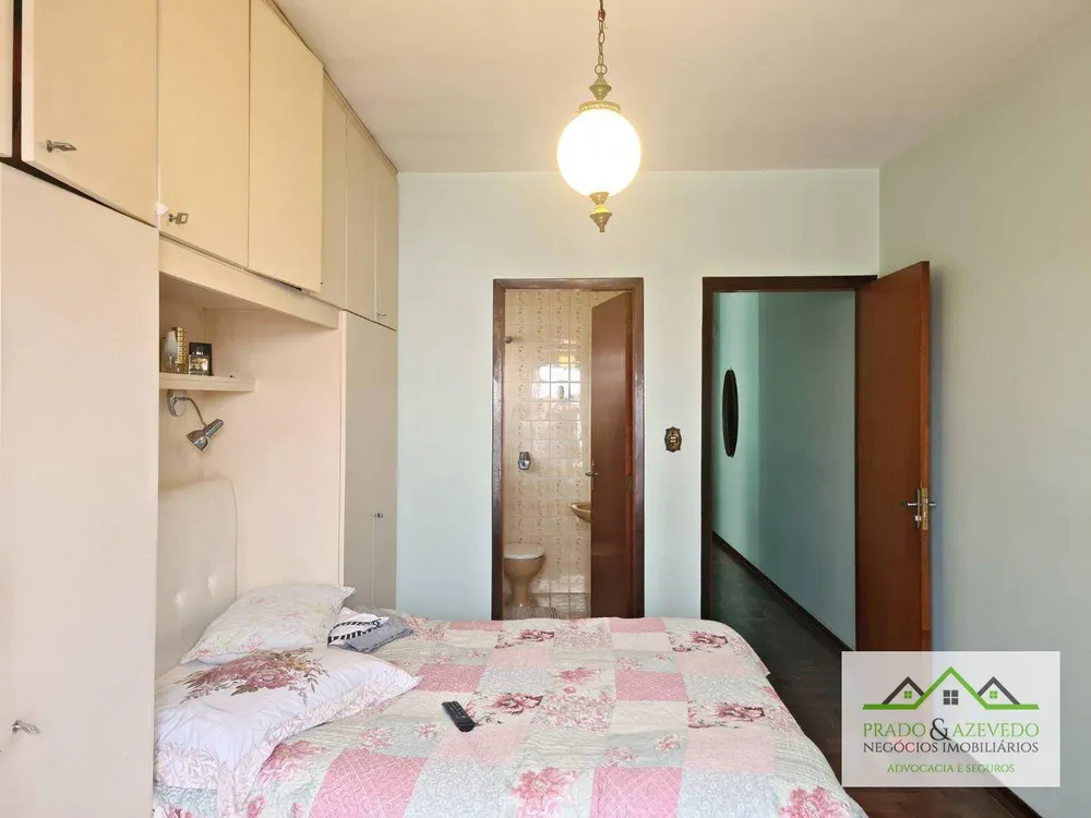 Casa, 3 quartos, 165 m² - Foto 15