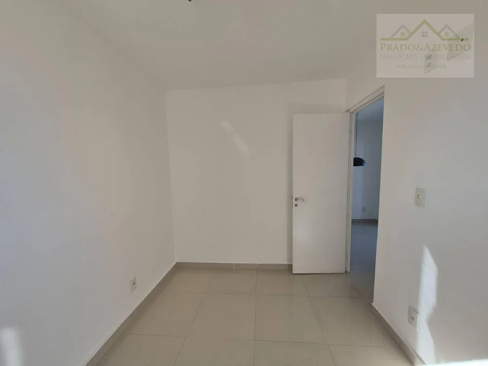 Apartamento, 2 quartos, 48 m² - Foto 8
