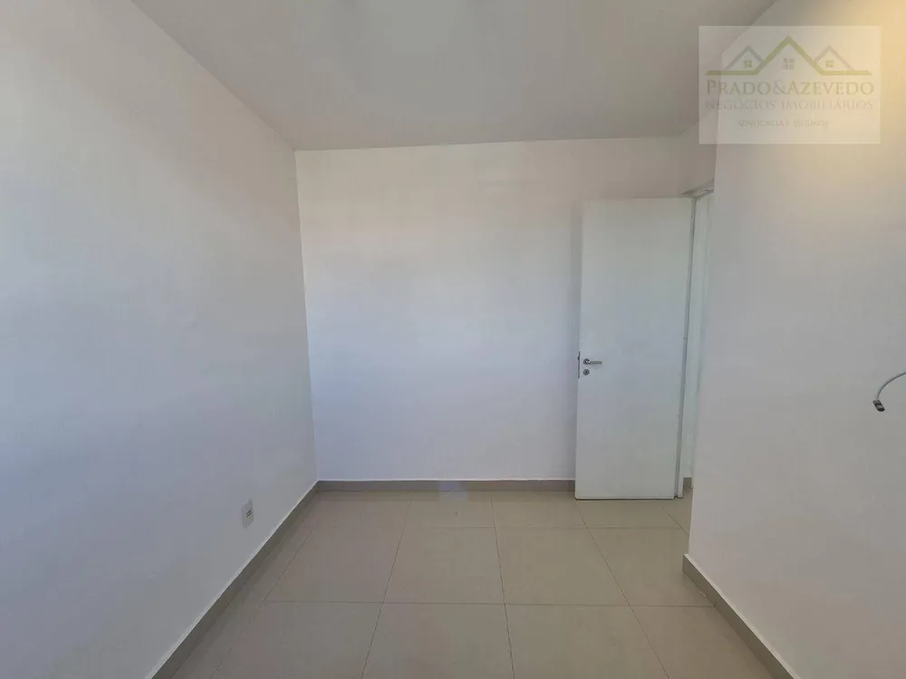 Apartamento, 2 quartos, 48 m² - Foto 7
