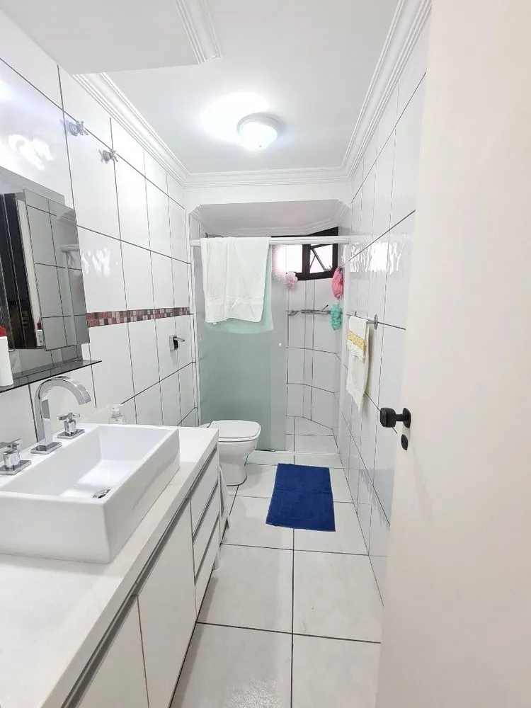 Apartamento, 4 quartos, 169 m² - Foto 13