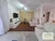 Apartamento, 4 quartos, 169 m² - Foto 1