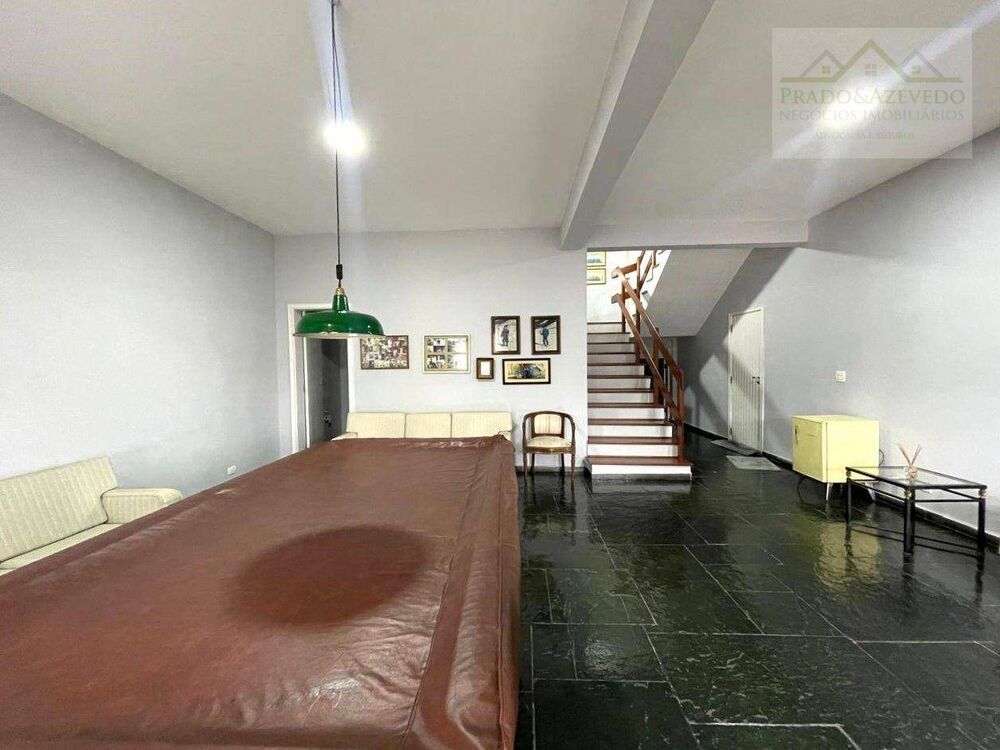 Casa, 3 quartos, 437 m² - Foto 29