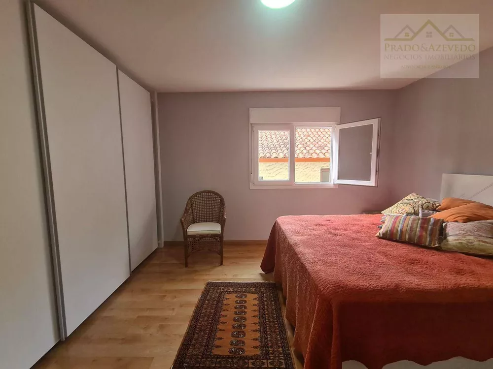 Casa, 3 quartos, 437 m² - Foto 23