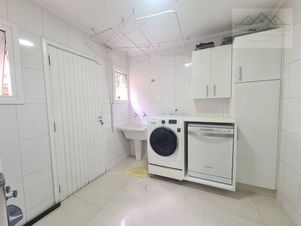 Casa, 3 quartos, 437 m² - Foto 11