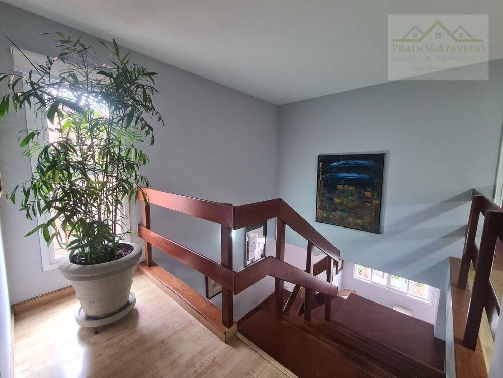 Casa, 3 quartos, 437 m² - Foto 15