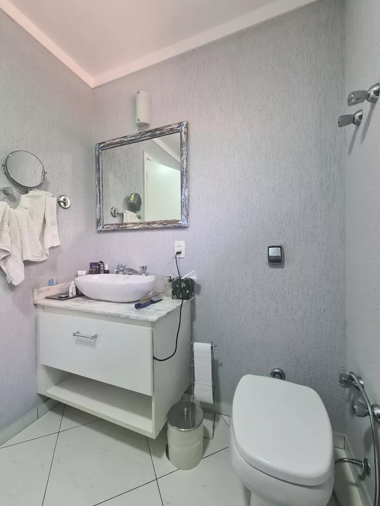 Casa, 3 quartos, 437 m² - Foto 19
