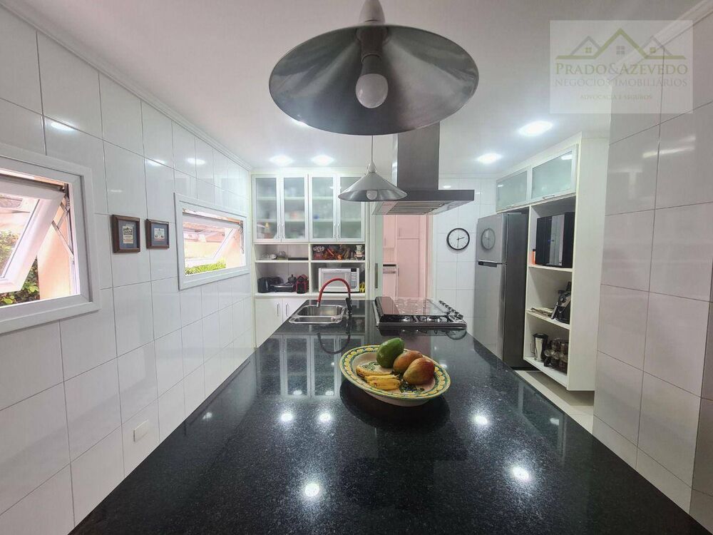 Casa, 3 quartos, 437 m² - Foto 9