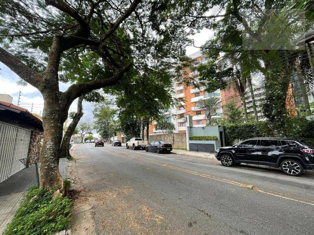 Casa, 3 quartos, 437 m² - Foto 36