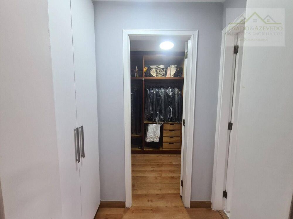 Casa, 3 quartos, 437 m² - Foto 24