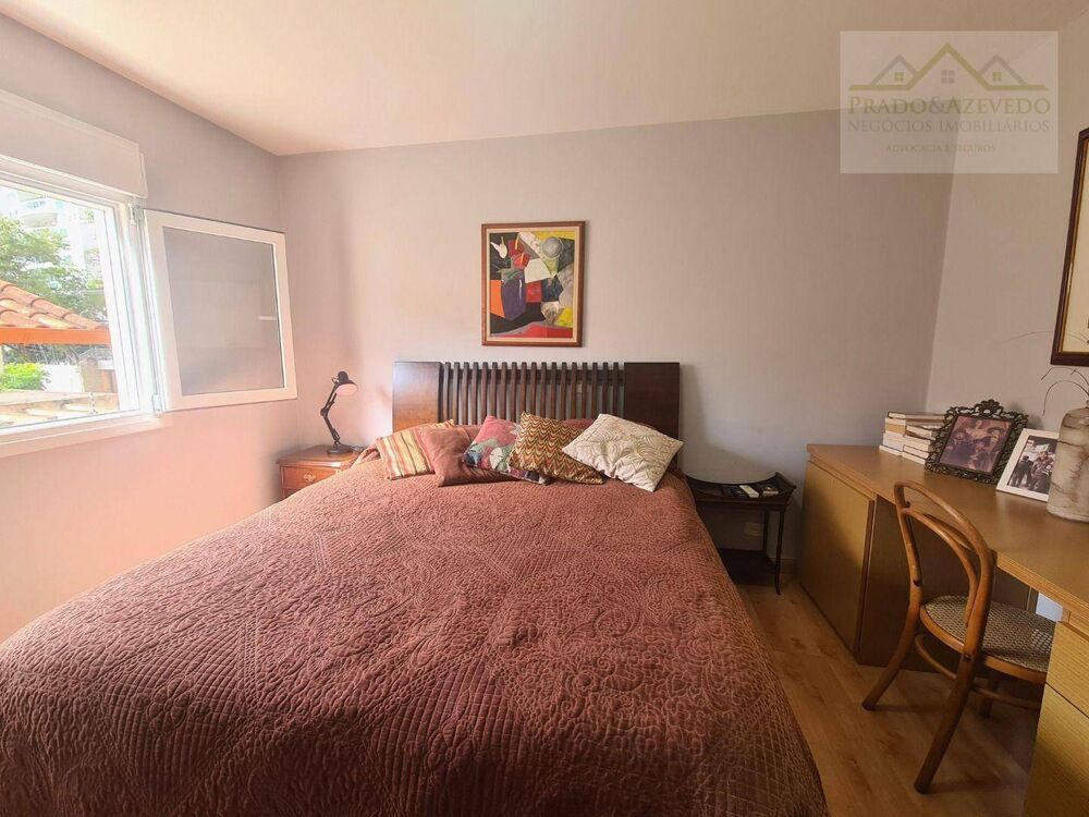 Casa, 3 quartos, 437 m² - Foto 16