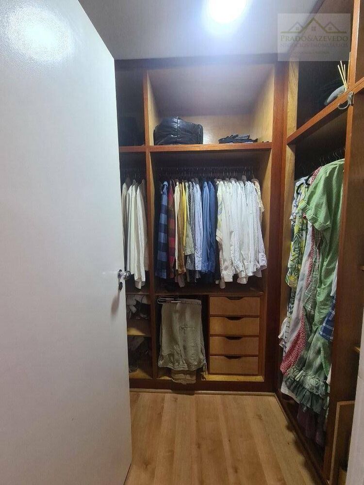 Casa, 3 quartos, 437 m² - Foto 25