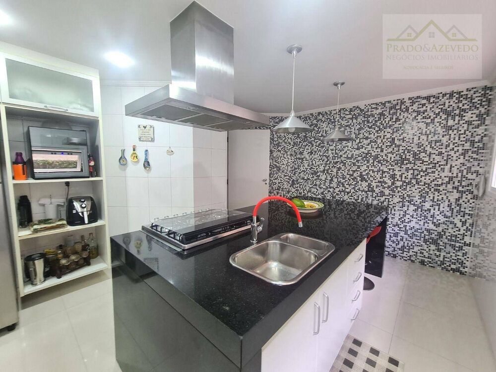 Casa, 3 quartos, 437 m² - Foto 10