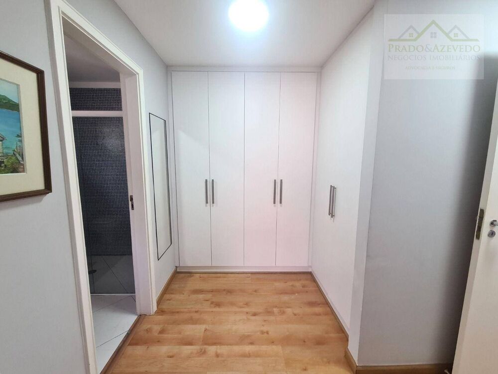 Casa, 3 quartos, 437 m² - Foto 19