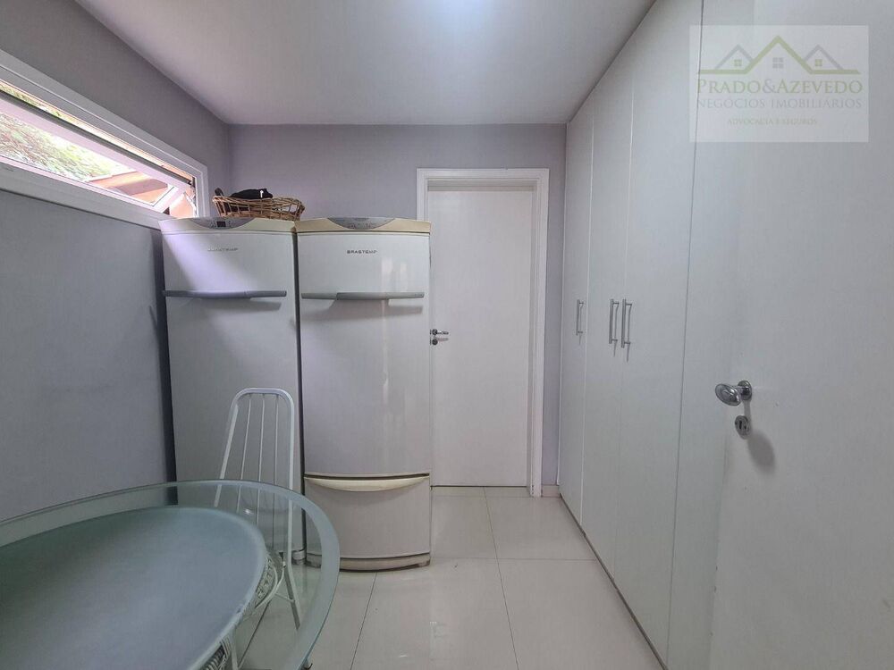 Casa, 3 quartos, 437 m² - Foto 12