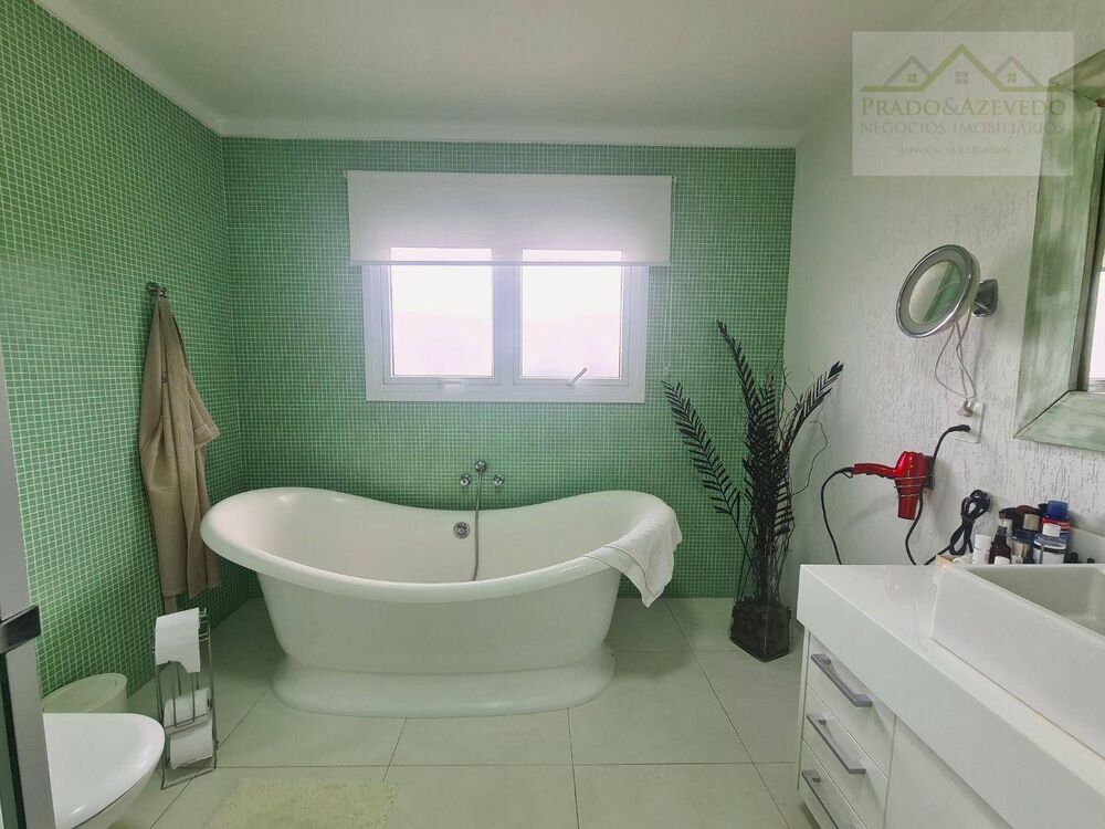 Casa, 3 quartos, 437 m² - Foto 27