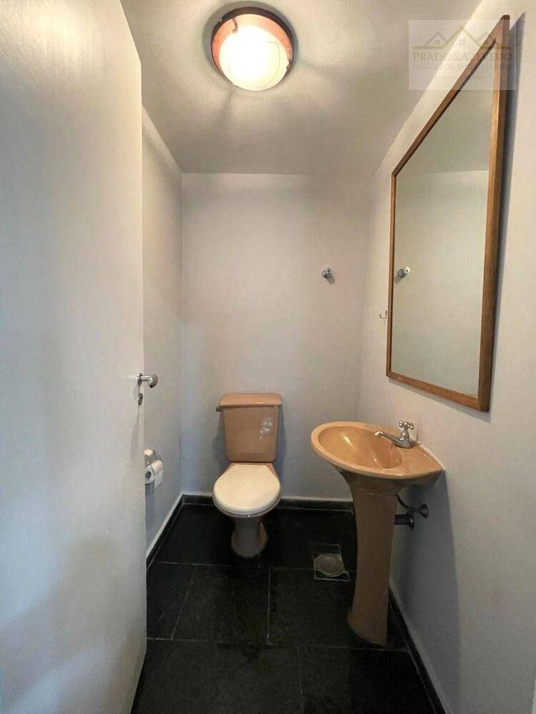 Casa, 3 quartos, 437 m² - Foto 30