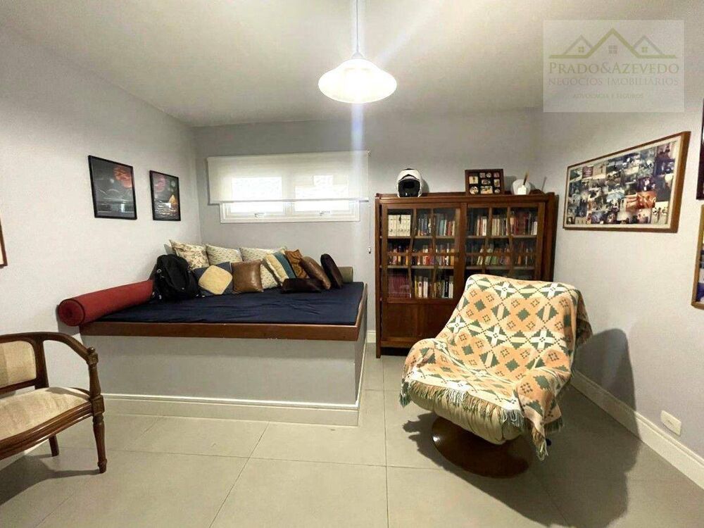 Casa, 3 quartos, 437 m² - Foto 31