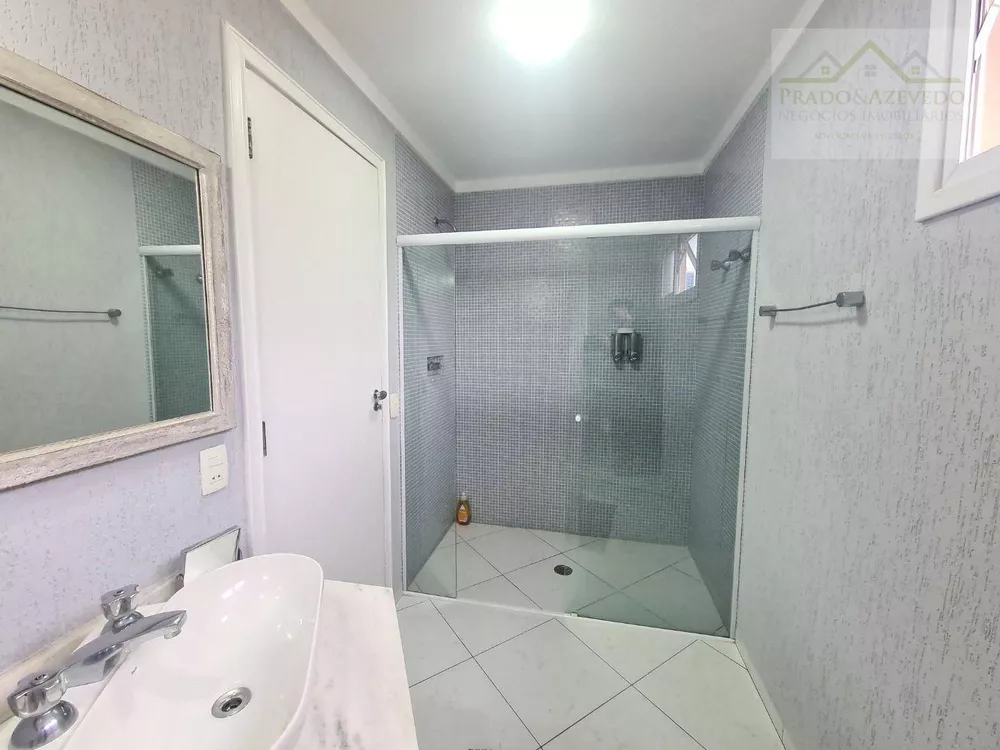 Casa, 3 quartos, 437 m² - Foto 25