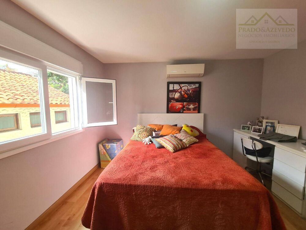 Casa, 3 quartos, 437 m² - Foto 20