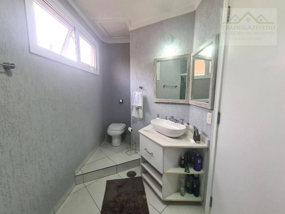 Casa, 3 quartos, 437 m² - Foto 21