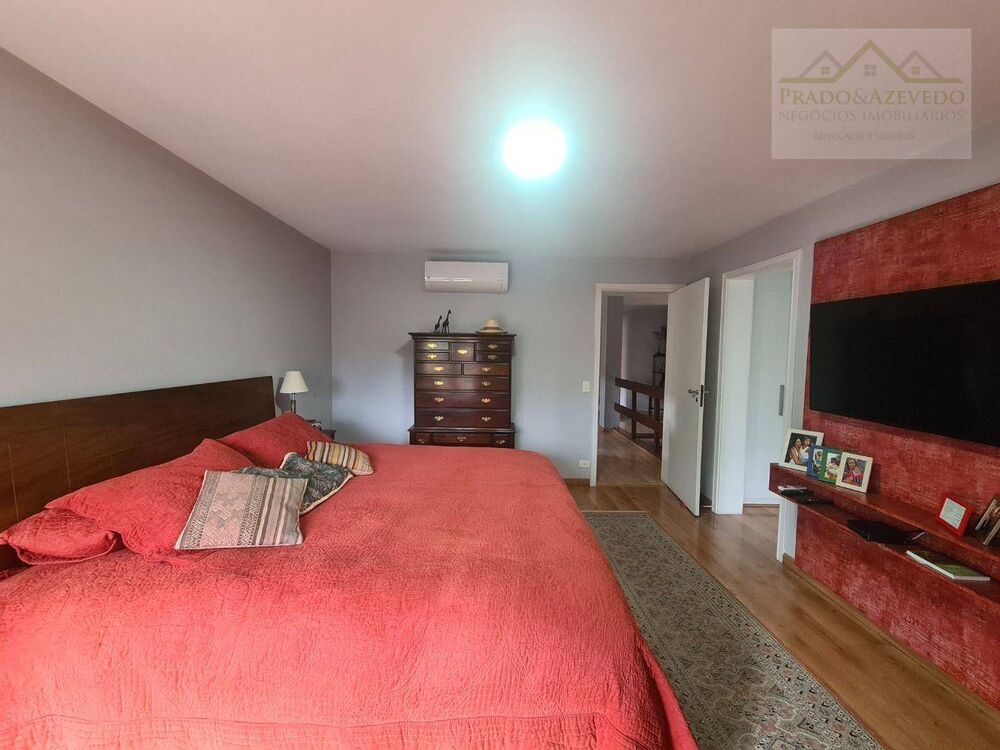 Casa, 3 quartos, 437 m² - Foto 23