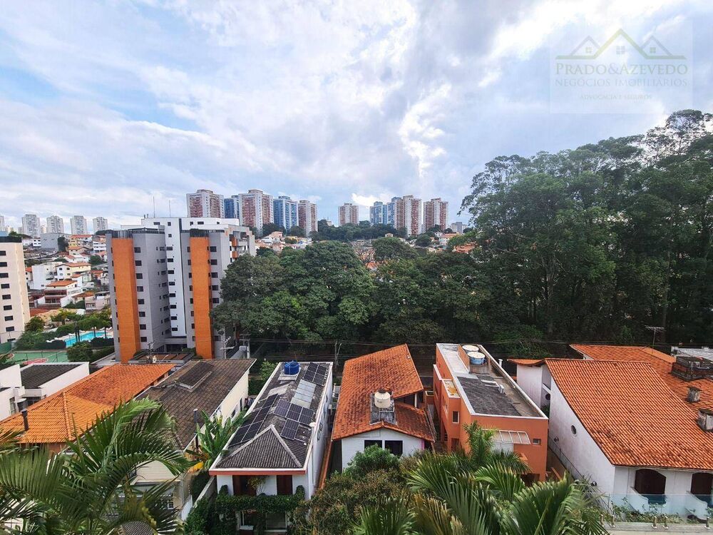 Casa, 3 quartos, 437 m² - Foto 28