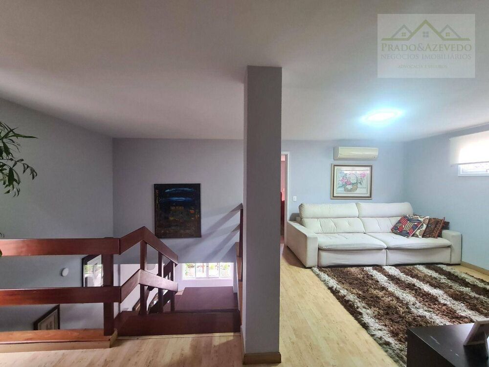 Casa, 3 quartos, 437 m² - Foto 13