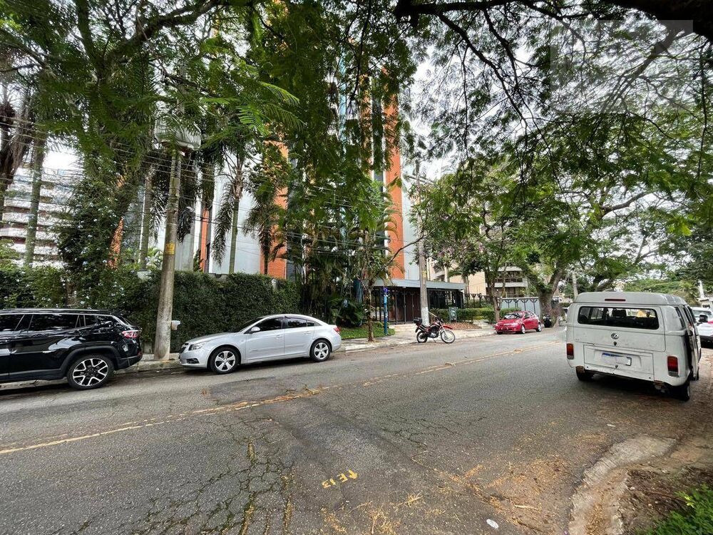 Casa, 3 quartos, 437 m² - Foto 35