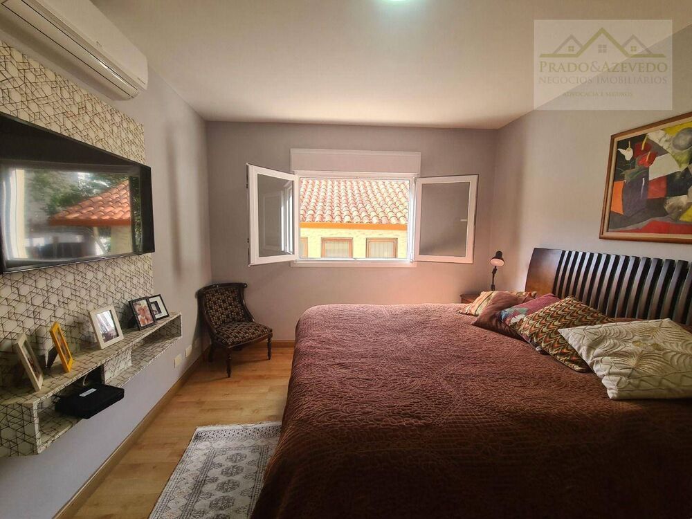 Casa, 3 quartos, 437 m² - Foto 17