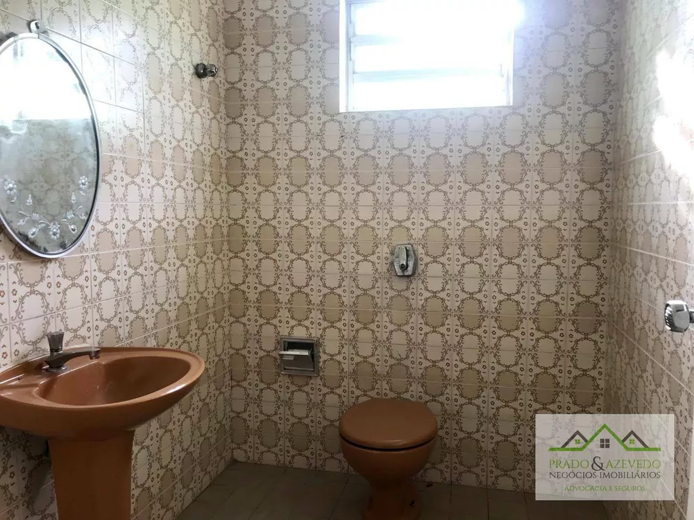 Casa, 3 quartos, 330 m² - Foto 2